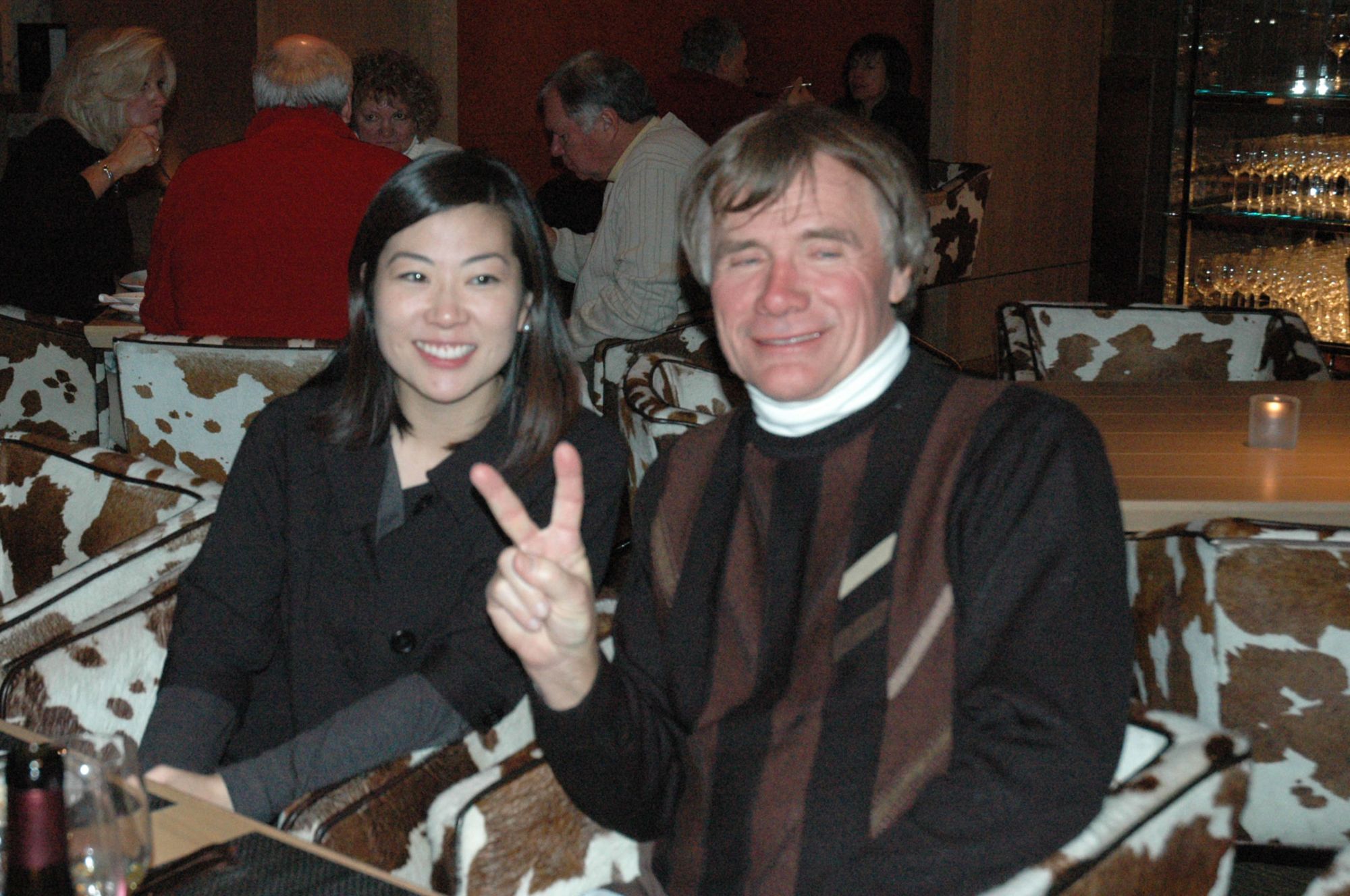 2010 Beaver Creek 28